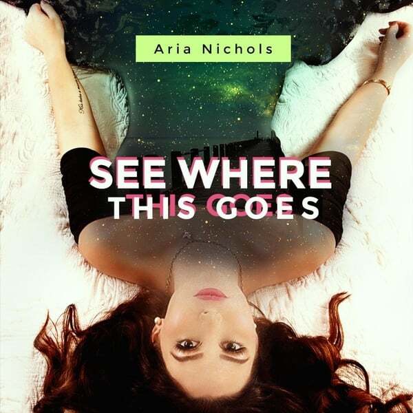 Cover art for See Where This Goes