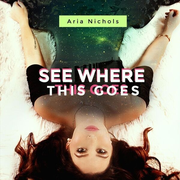 Cover art for See Where This Goes